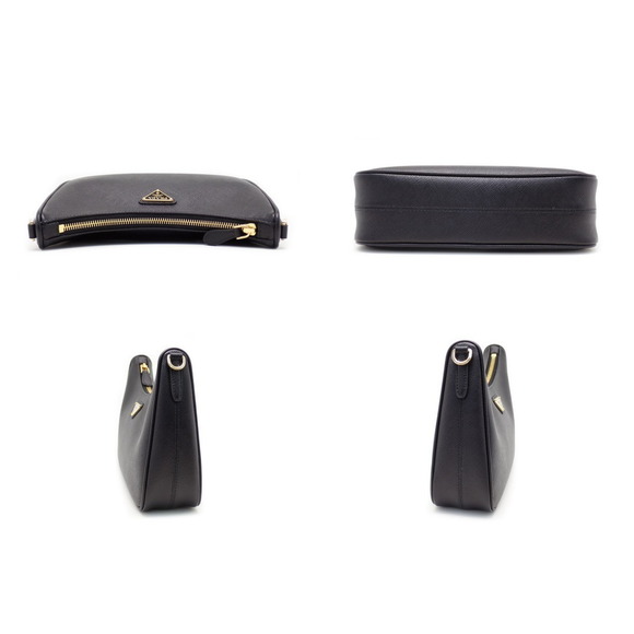 Louis Vuitton Nano Speedy 2way Bag Monogram - Picture 3 of 16